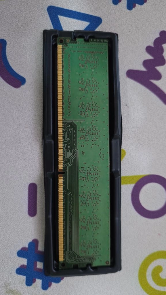 ddr3 4gb 이미지
