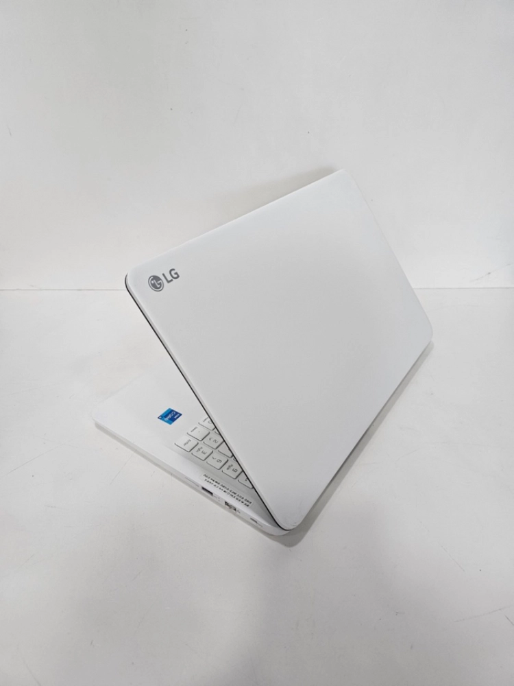 i5사양,512G+16G!!>슬림 LG15인치사무용노트북 이미지
