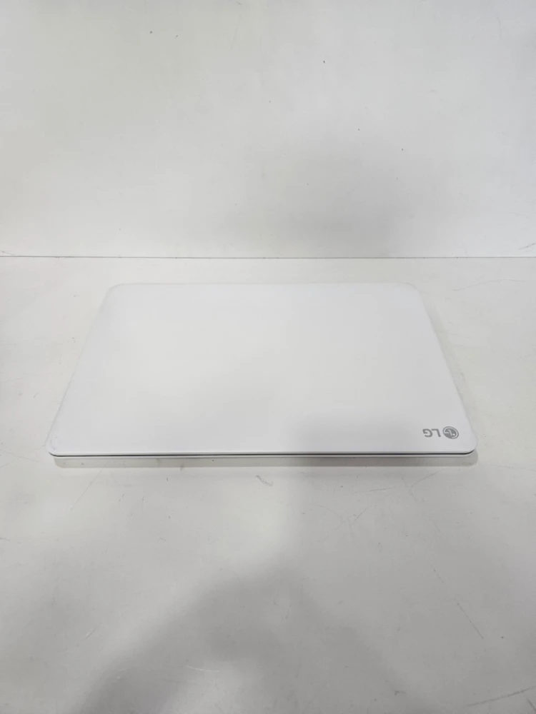 i5사양,512G+16G!!>슬림 LG15인치사무용노트북 이미지