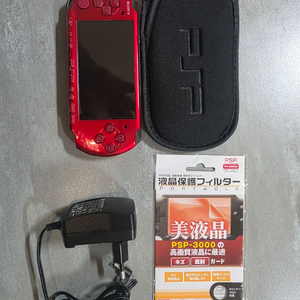 psp 3000번대 이미지