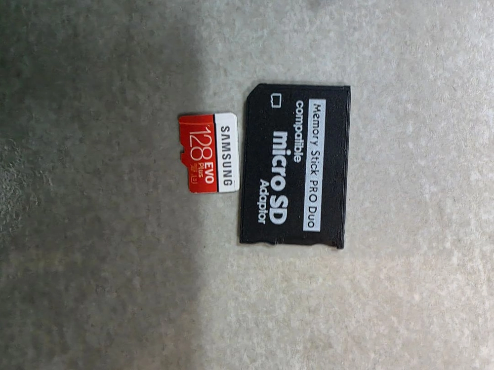 psp 3000번대 이미지