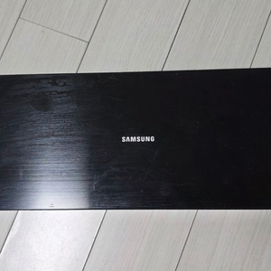 삼성 원커넥트 SOC1002N 이미지