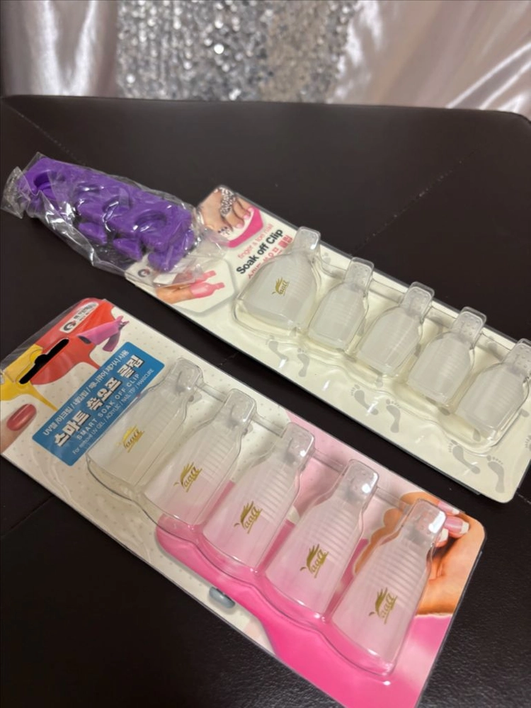 네일가방 이미지