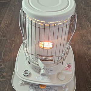코로나난로 노스필20리터 이미지