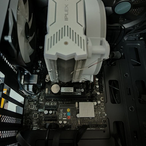 i5-9400 본체(그래픽카드x) 이미지