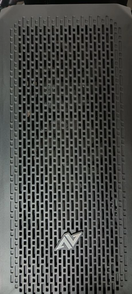 i5-9400 본체(그래픽카드x) 이미지