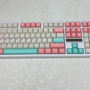 긱스타 GKG108ADE 솜사탕에이드 hmx소다축 이미지
