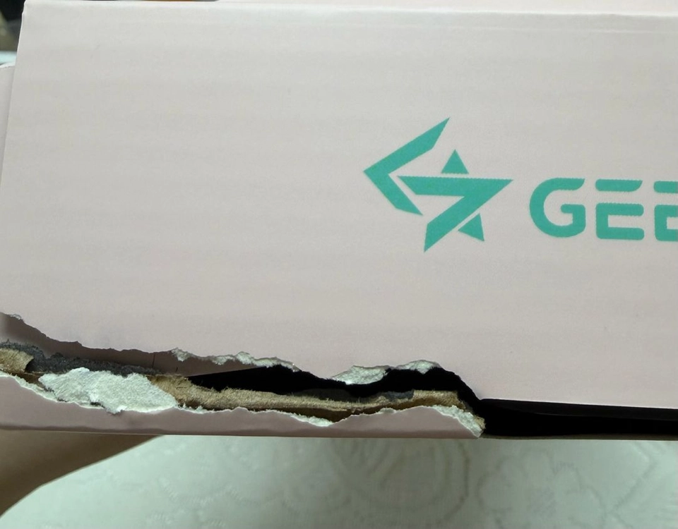 긱스타 GKG108ADE 솜사탕에이드 hmx소다축 이미지