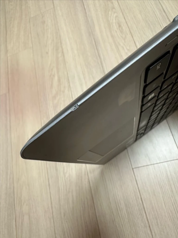 삼성노트북 시리즈5 울트라북 NT531U3C i5 / 6GB / 500GB HDD 이미지