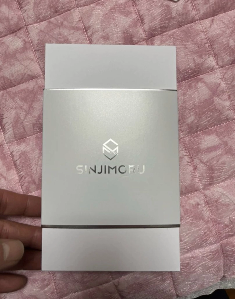 아이폰17프로 256GB 이미지