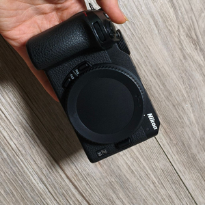 니콘 z30 카메라 이미지