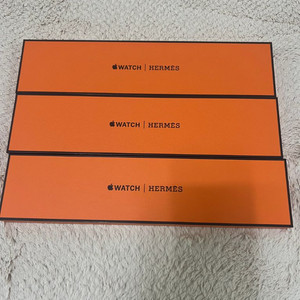 [미개봉]에르메스 킬림 46mm 판매합니다. 이미지