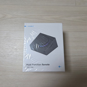 Hagibis 하기비스 볼륨노브 UC-1102AG 이미지