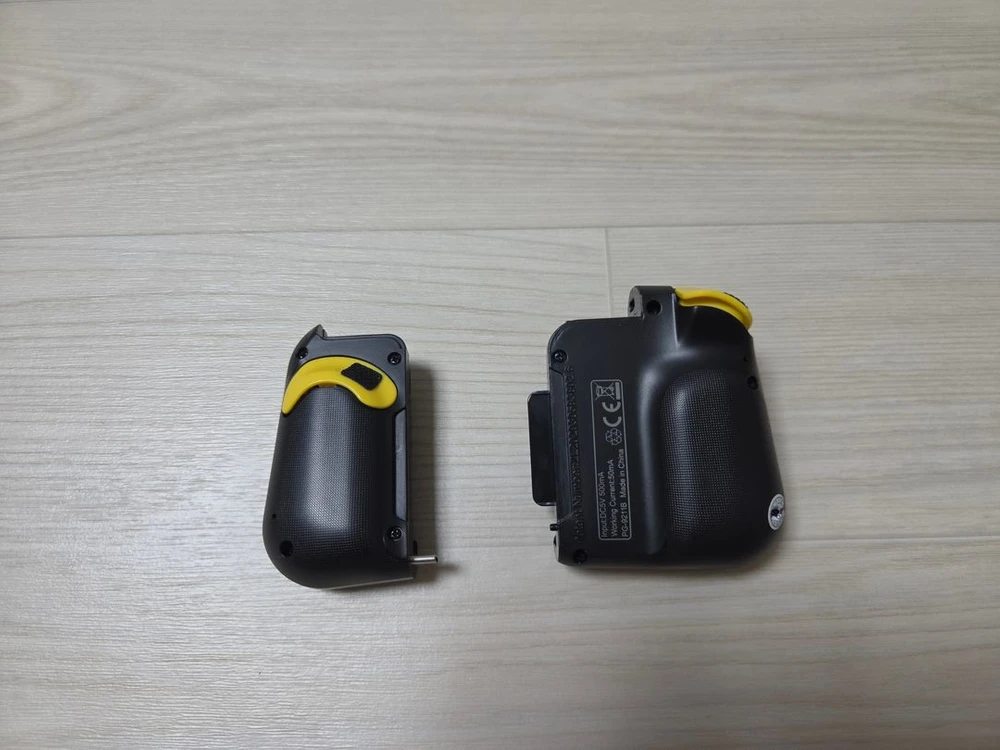 아이페가 ipega PG-9211 게임패드 이미지
