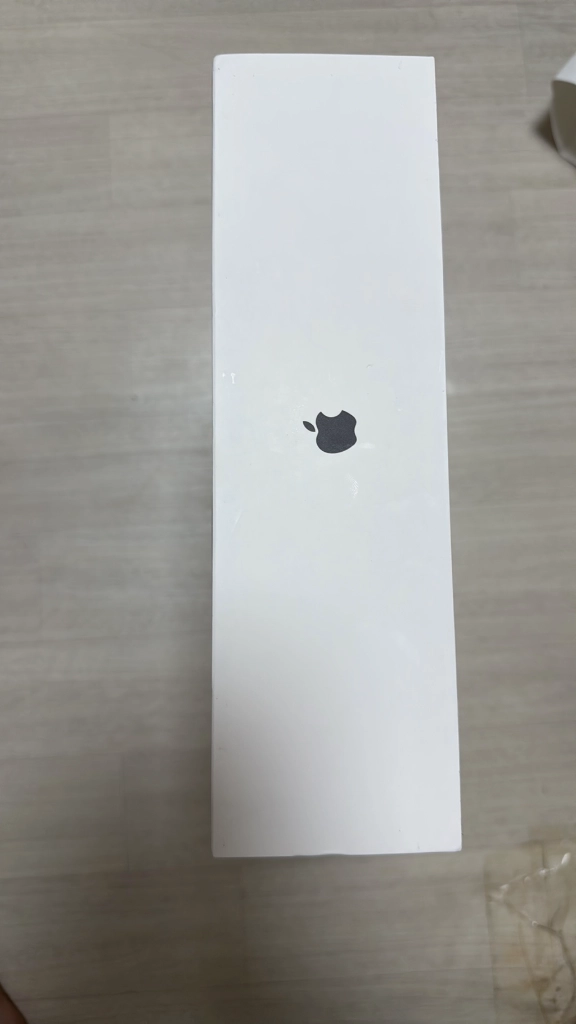 (미개봉 새제품) 맥북프로 M3 Max 14인치 36GB / 1TB 스페이스 블랙 이미지