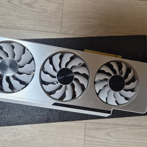 RTX 3090 비전 이미지