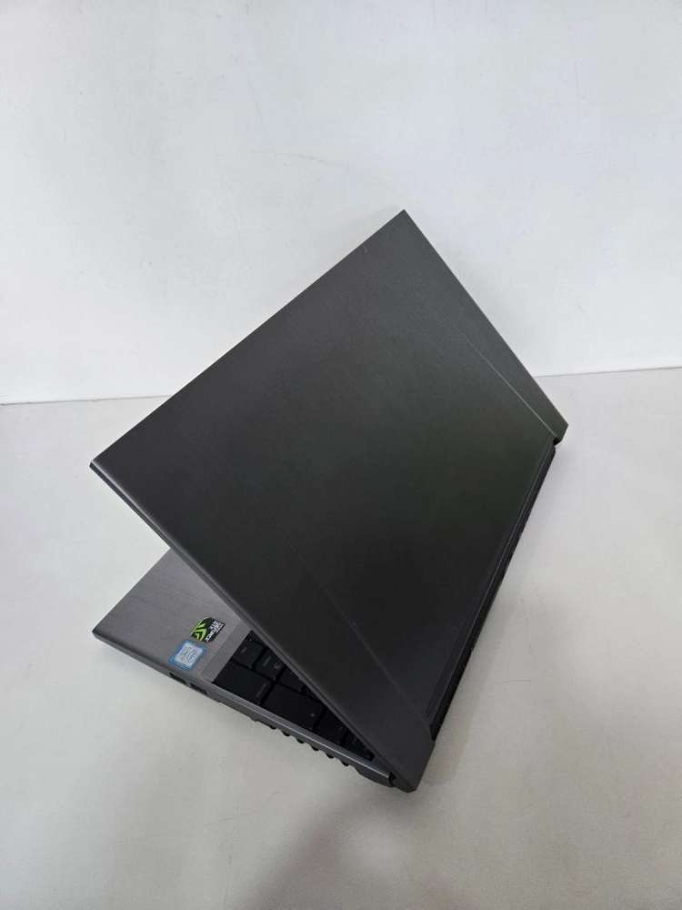 GTX1060!!>고사양 한성15인치게이밍노트북 이미지