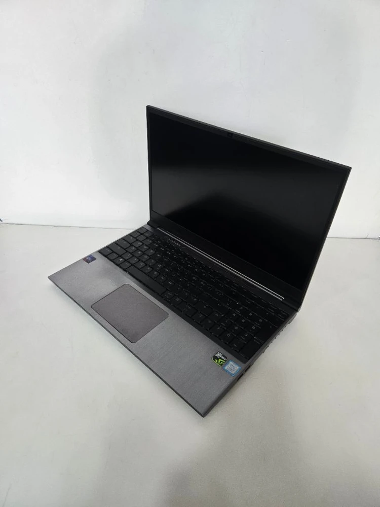 GTX1060!!>고사양 한성15인치게이밍노트북 이미지