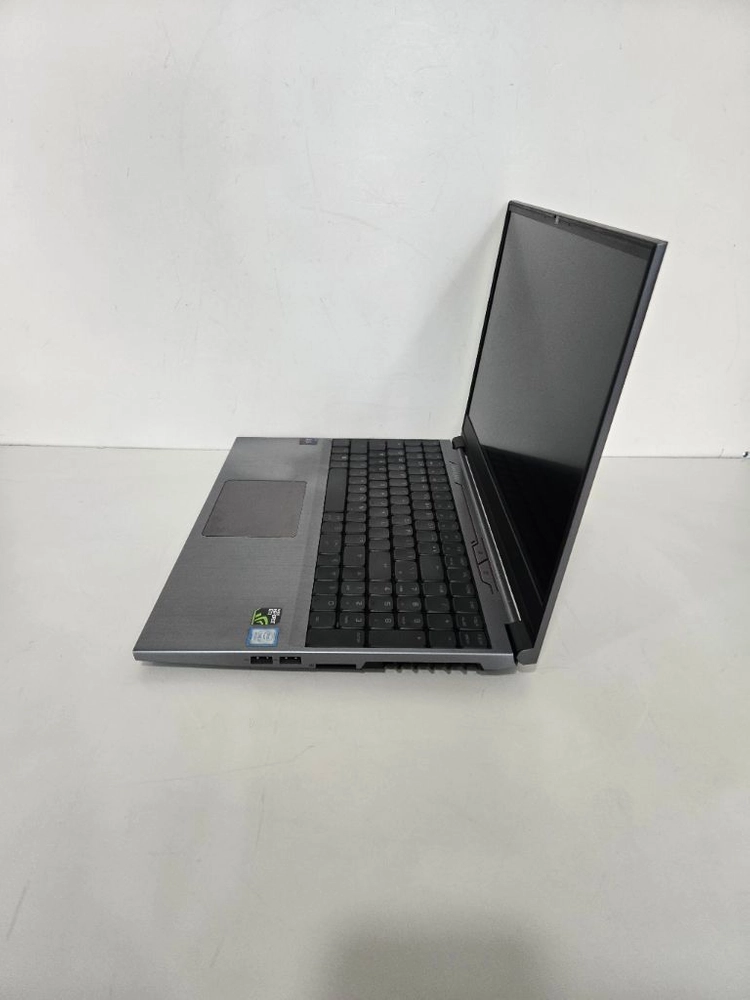GTX1060!!>고사양 한성15인치게이밍노트북 이미지