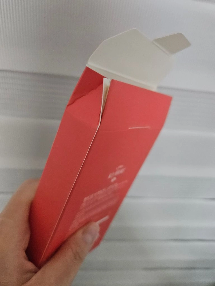 (미개봉) 클리오 아이섀도우 쇼핑하는 치즈냥 이미지