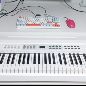 커즈와일 KA-90 디지털피아노 이미지
