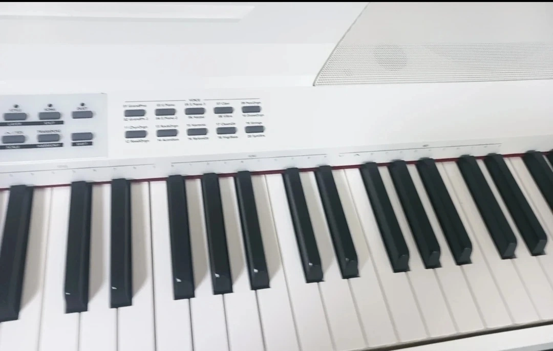 커즈와일 KA-90 디지털피아노 이미지