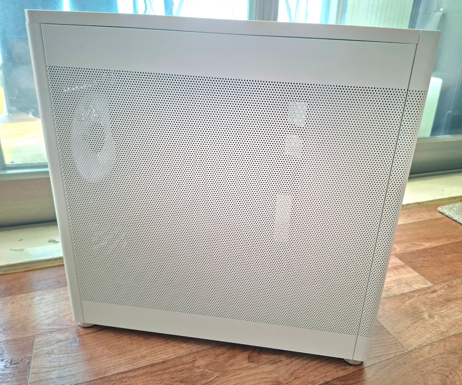 (대구)i7-13700F RTX4060TI 게이밍 컴퓨터 이미지