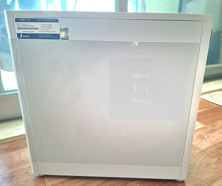 (대구)i7-13700F RTX4060TI 게이밍 컴퓨터 이미지