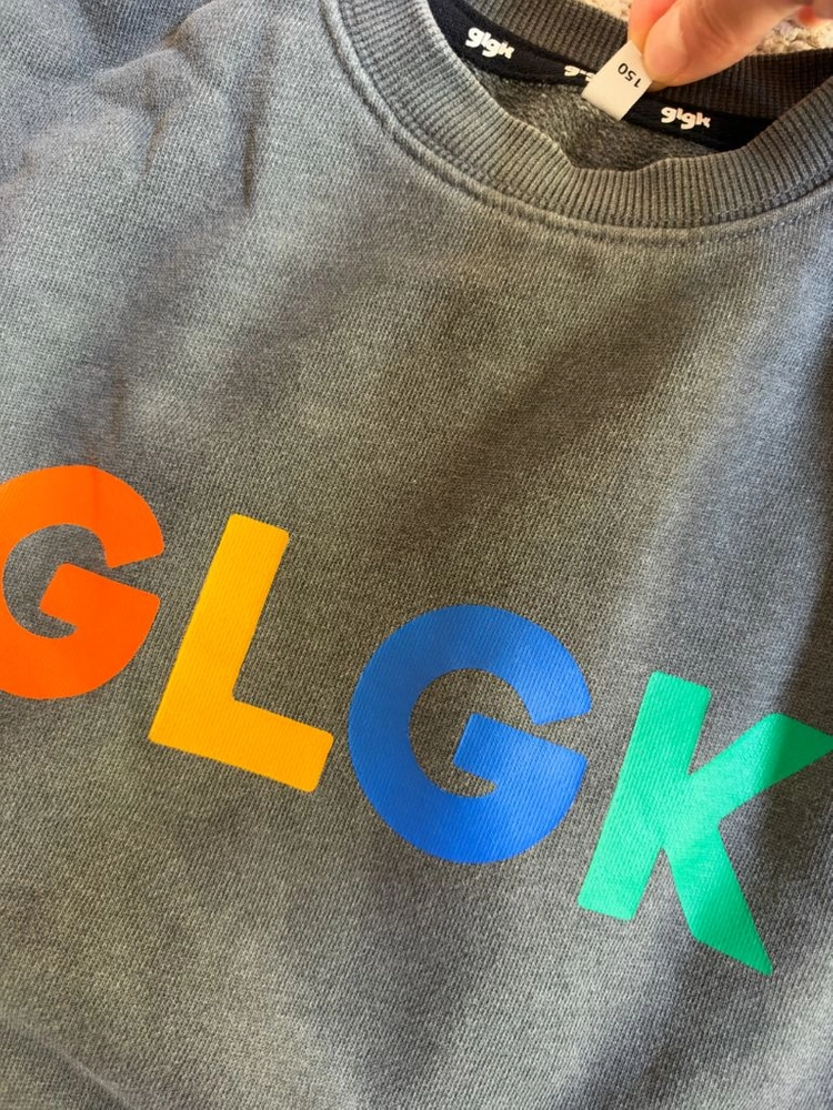glgk 스웻 150 히로베베드피노glgk아프리콧보보쇼즈로미니로디니던스캉골이미스플라키키리미떼타오몽클레어 이미지