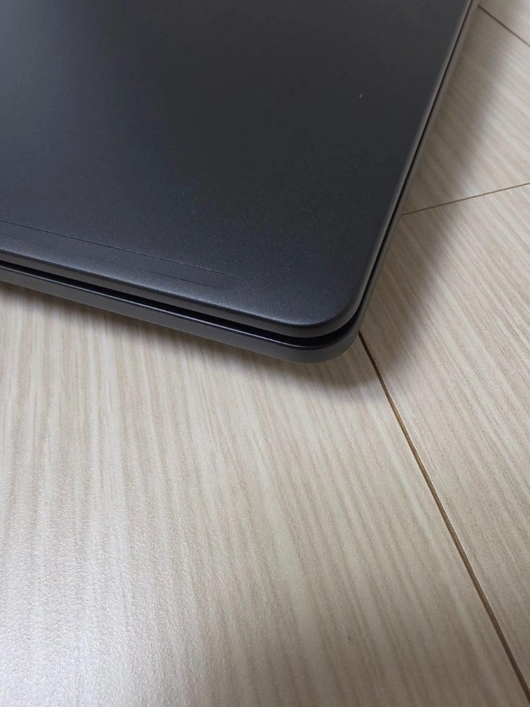 HP 오멘 맥스 (HX375 / RTX5080 / 32GB / 1TB) 게이밍 노트북 *2주전 구매* 이미지