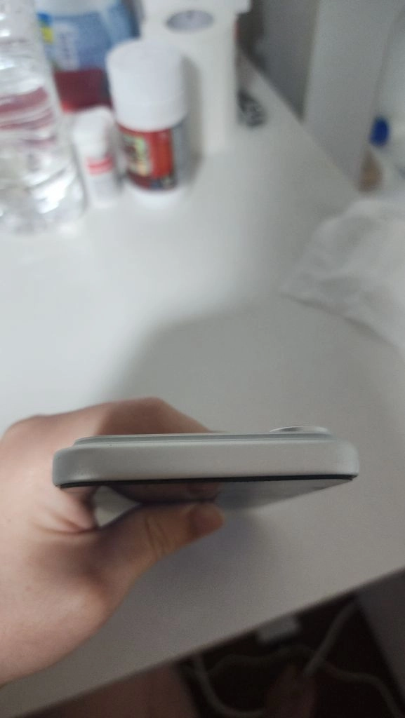 아이폰 17 프로맥스 256GB 풀박스 이미지