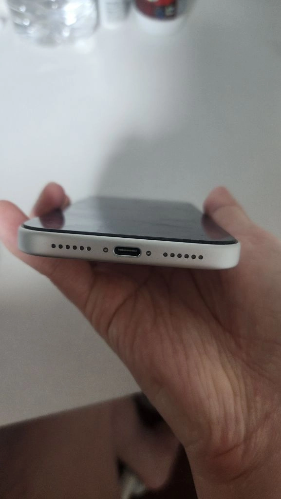 아이폰 17 프로맥스 256GB 풀박스 이미지