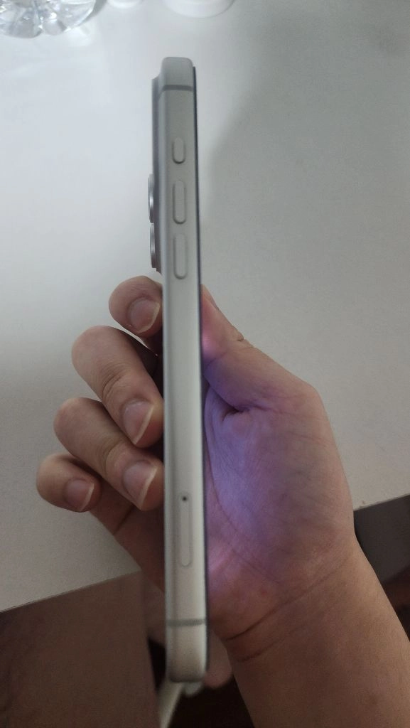 아이폰 17 프로맥스 256GB 풀박스 이미지