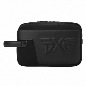 pxg파우치백 이미지