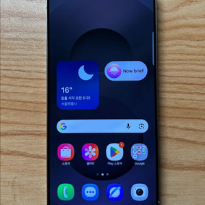 갤럭시s25울트라 512gb 모델 팝니다 이미지