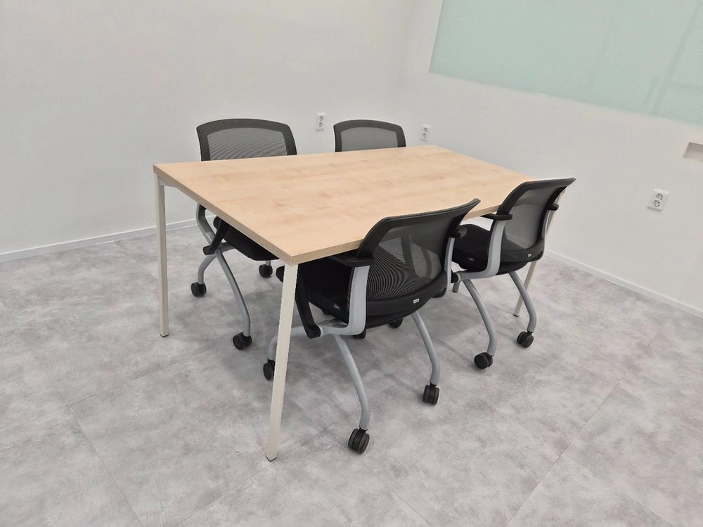 Desker(데스커) 테이블겸책상DSAD0016 이미지