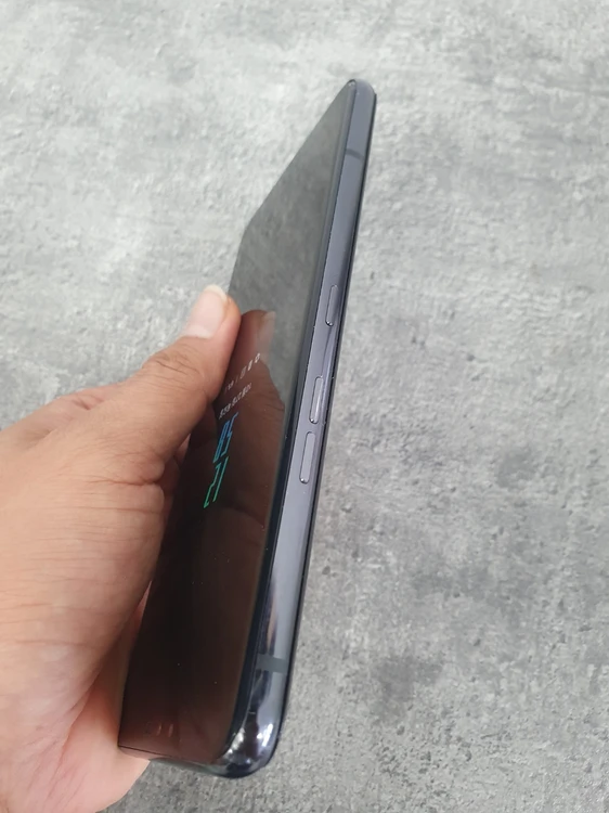 김포 엘지 V50 V50S 대소량판매 정상해지 도매 중고폰할인 이미지