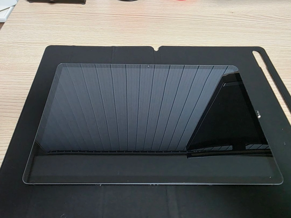 갤럭시 탭 s9 플러스 5g 512gb S급 판매합니다. 이미지