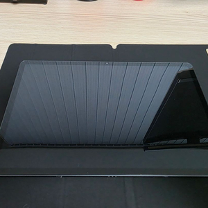 갤럭시 탭 s9 플러스 5g 512gb S급 판매합니다. 이미지