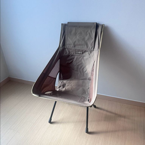 헬리녹스 체어원 하이백 re 이미지