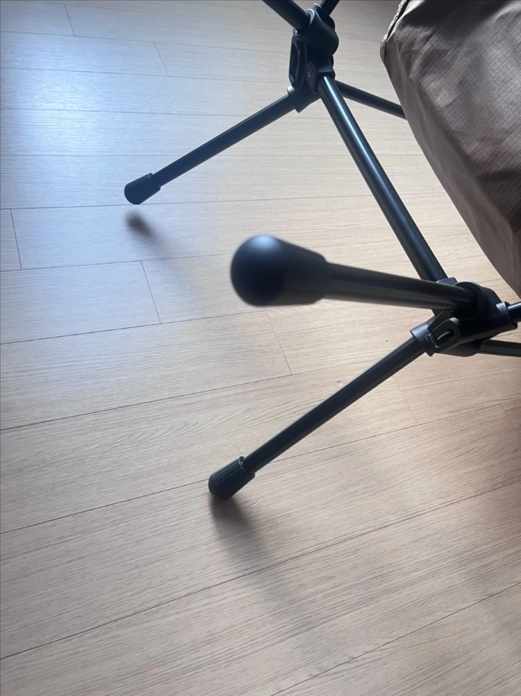 헬리녹스 체어원 하이백 re 이미지