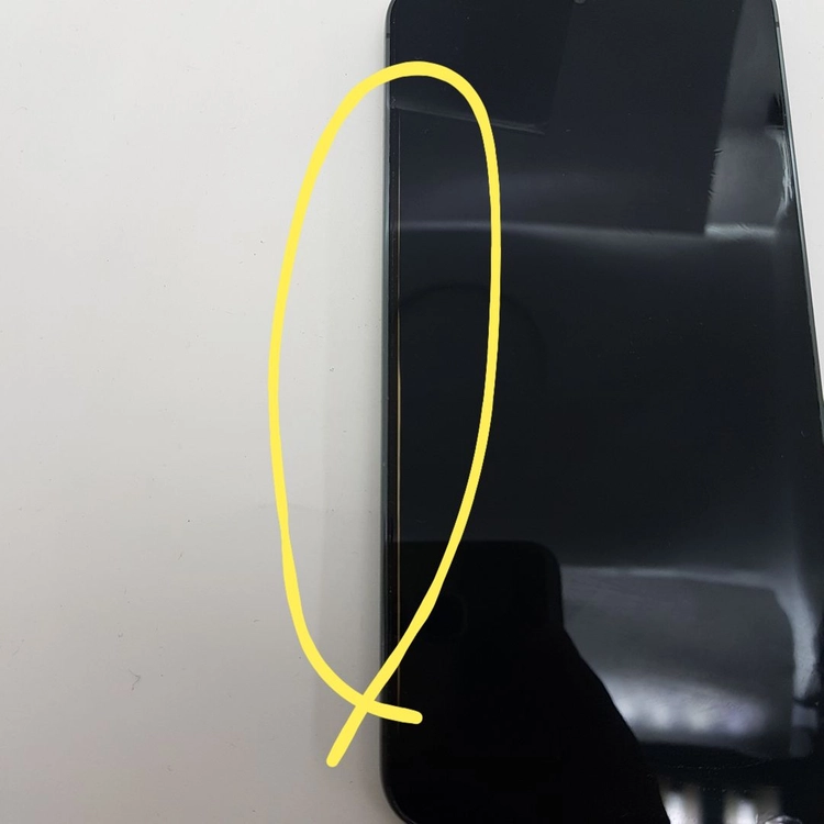 서울 갤럭시 S23 (S911) 그린 256기가 팝니다. 이미지