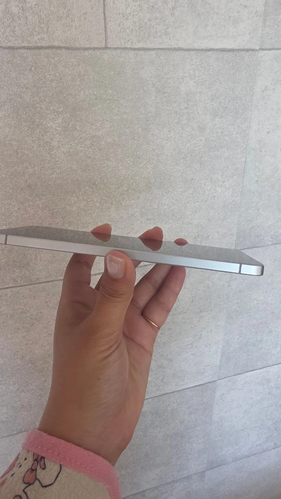 갤럭시 S25 edge 엣지 512GB 스카이블루(약기스있음) 이미지