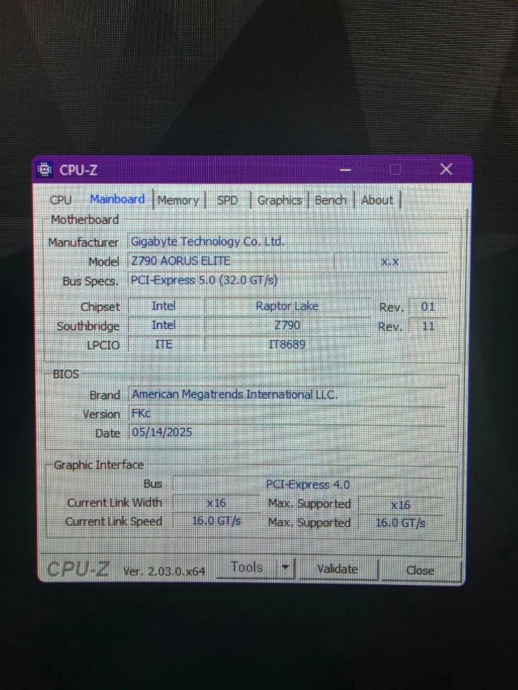 13900k 4090 64gb 2tb 완본체 PC 판매 합니다. 이미지