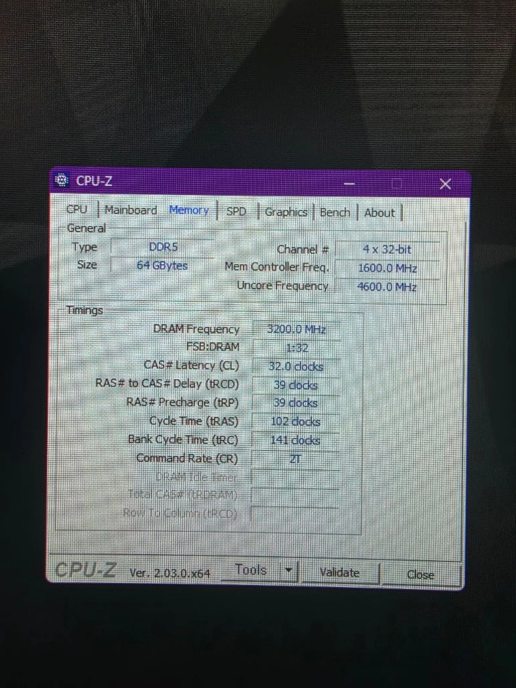 13900k 4090 64gb 2tb 완본체 PC 판매 합니다. 이미지