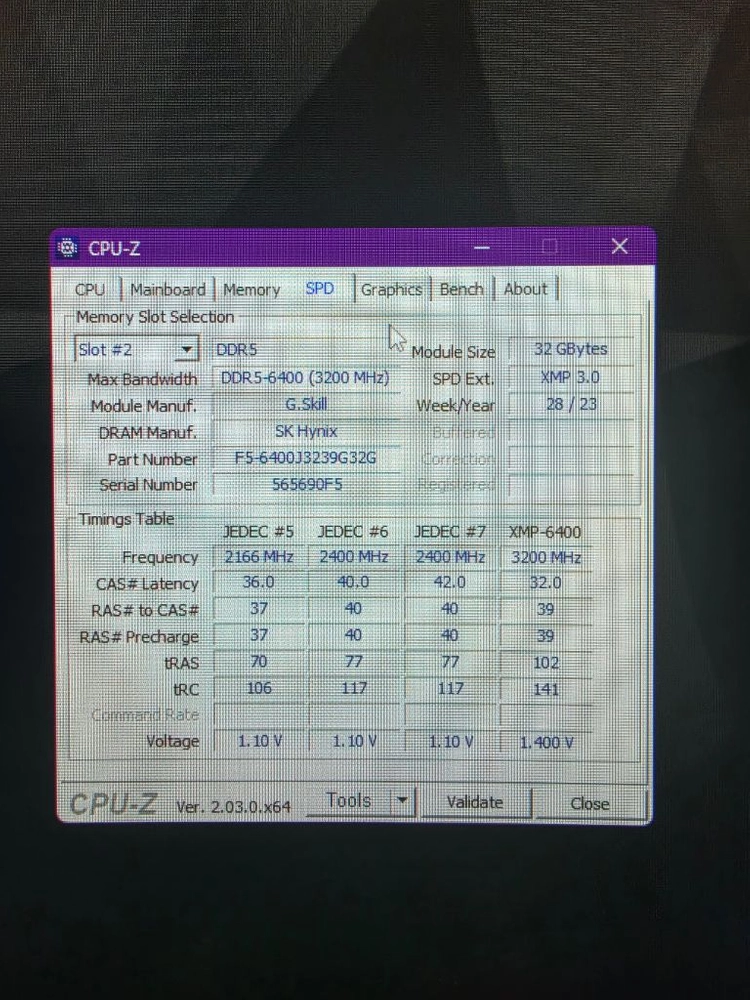 13900k 4090 64gb 2tb 완본체 PC 판매 합니다. 이미지