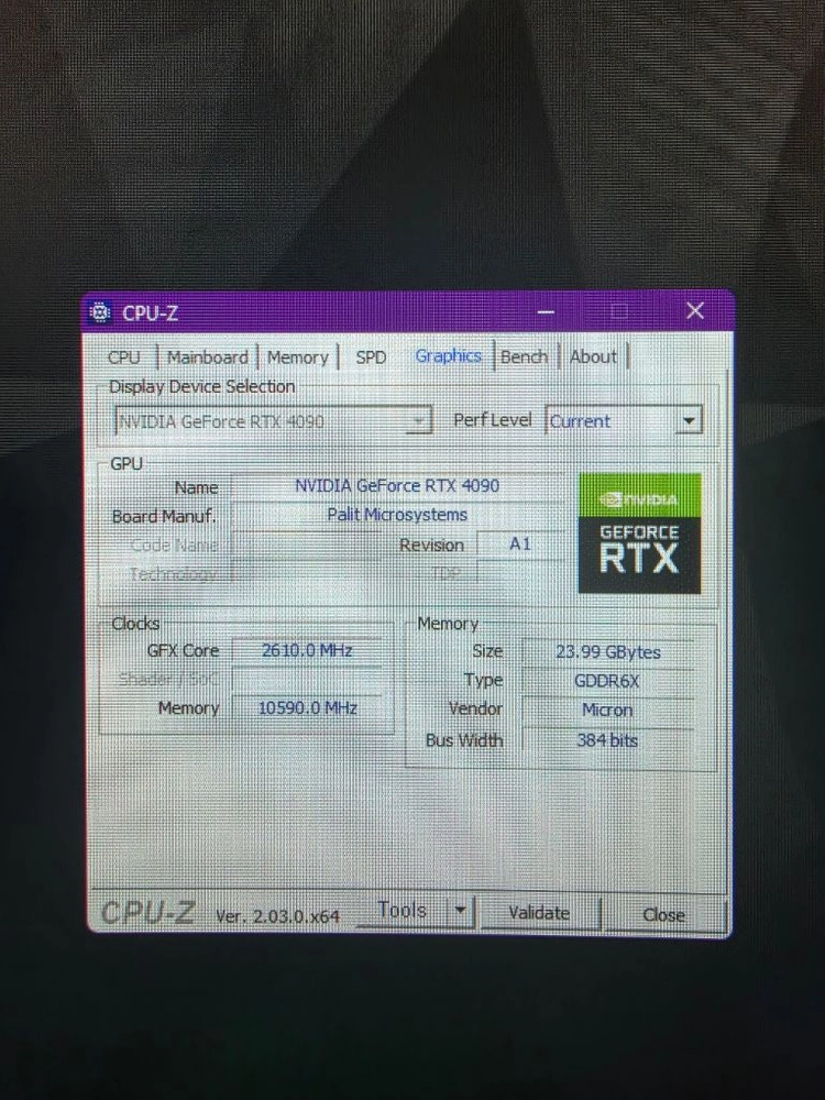 13900k 4090 64gb 2tb 완본체 PC 판매 합니다. 이미지