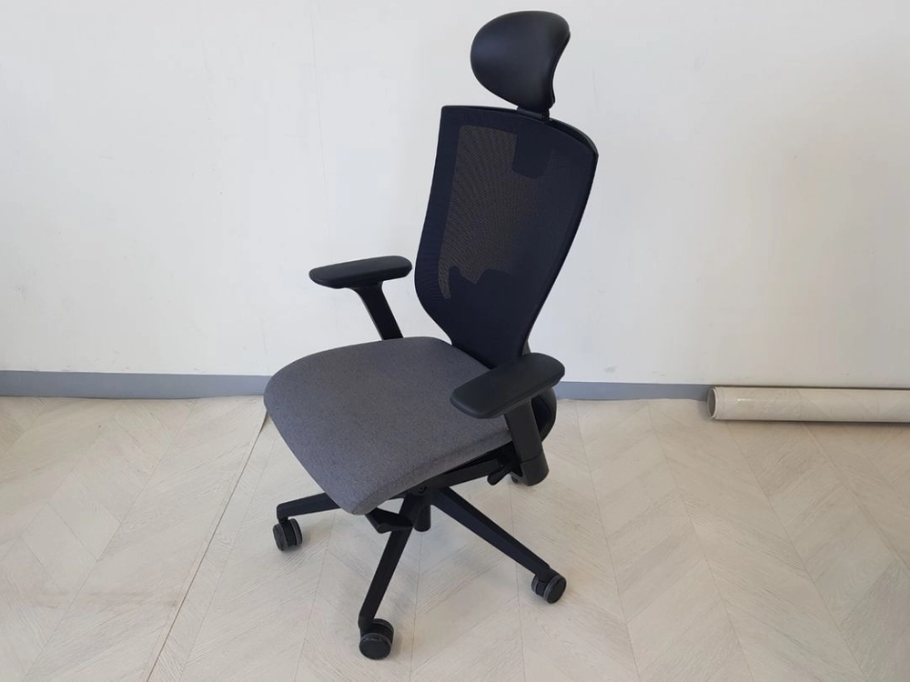 Fursys(퍼시스)CHN4300AH.입니다 이미지