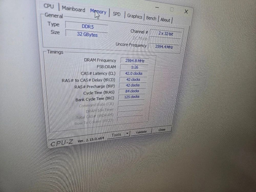 라이젠 7800x3d b650m ddr5 32gb 1tb 700w 반본체 팔아요 이미지