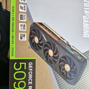 RTX5090대량 매입합니다! 이미지